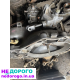 Продам коробку Опель F10,F13,F15,F16.