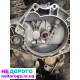 Продам коробку Опель F10,F13,F15,F16.
