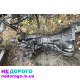 Продам коробку  Опель Фронтера 2.3 TDI Opel Frontera Monterey