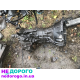 Продам коробку  Опель Фронтера 2.3 TDI Opel Frontera Monterey