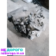 Продам коробку опель інсігнія