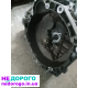 Продам коробку опель інсігнія