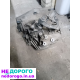Продам коробку опель інсігнія