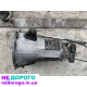 Продам коробку опель омега А 1.8-2.0