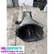 Продам коробку опель омега А 1.8-2.0