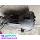 Продам коробку опель омега А 1.8-2.0