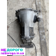 Продам коробку опель омега А 1.8-2.0