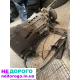 Продам коробку опель омега а