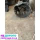 Продам коробку опель омега а