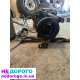 Продам коробку опель омега а