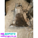 Продам коробку опель омега а