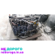 Коробка передач для Volkswagen Passat 2.0 бензин 2018р.