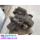 Коробка передач 4-х ступкова для Гольф 2, Джетта 2, рік випуску не вказано, об'єм двигуна не вказано, паливо - бензин.