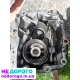 Коробка передач 5 ступка для Mercedes 190 дизель, 1995 р.в., 2.0 л, паливо - дизель.