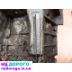 Коробка передач 5 ступка для Mercedes 190 дизель, 1995 р.в., 2.0 л, паливо - дизель.
