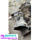 Продам коробку передач Audi A4 B5 1.6 AOE