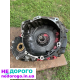 Продам коробку передач(автомат) 6 ступка. Опель