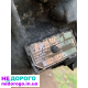 Продам коробку передач(автомат) 6 ступка. Опель