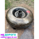 Продам коробку передач(автомат) 6 ступка. Опель