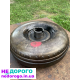 Продам коробку передач(автомат) 6 ступка. Опель