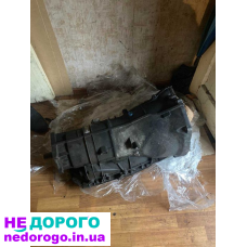 Продам коробку передач автомат bmw e84 M57N2