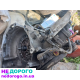 Коробка передач автоматична для Volkswagen Passat та Audi 1.9 дизель, 2005 рік, 1.9 л, дизель.