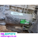 Коробка передач автоматична для Volkswagen Passat та Audi 1.9 дизель, 2005 рік, 1.9 л, дизель.