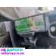 Коробка передач автоматична для Volkswagen Passat та Audi 1.9 дизель, 2005 рік, 1.9 л, дизель.