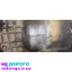 Продам коробку передач Bmw 2. 4d e30 324d, e28 524d