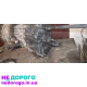 Продам коробку передач Bmw 2. 4d e30 324d, e28 524d
