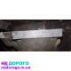 Продам коробку передач Bmw 2. 4d e30 324d, e28 524d