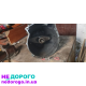 Продам коробку передач Bmw 2. 4d e30 324d, e28 524d