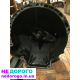 Продам коробку передач BMW с M10го мотра (ZF)