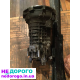 Продам коробку передач BMW с M10го мотра (ZF)