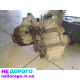 Продам коробку передач DUU. Шкода, Фольксваген, Сіат