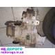 Продам коробку передач DUU. Шкода, Фольксваген, Сіат