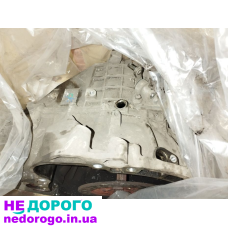 Коробка передач для Джили МК 1.5, 2008 рік, 1.5 л, бензин.