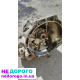 Коробка передач Ford 87TT-7F096-AB для автомобіля Ford, випущена в 1987 році, об'єм двигуна - 2.0 літра, працює на бензині.