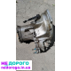 Коробка передач Ford 87TT-7F096-AB для автомобіля Ford, випущена в 1987 році, об'єм двигуна - 2.0 літра, працює на бензині.