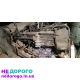 Коробка передач Ford Sierra 2.0, 1985, 2.0 л, бензин.