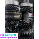 Коробка передач Hyundai Getz 1.4, 2005, 1.4 л, бензин.