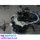 Коробка передач Hyundai Getz 1.4, 2005, 1.4 л, бензин.