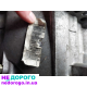 Продам коробку передач КПП ND0015 ND0 015 Рено F4R Renault