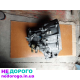 Продам коробку передач КПП ND0015 ND0 015 Рено F4R Renault