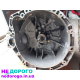 Продам коробку передач КПП ND0015 ND0 015 Рено F4R Renault