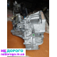 Продам коробку передач КПП ND0015 ND0 015 Рено F4R Renault