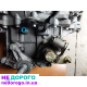Продам коробку передач КПП ND0015 ND0 015 Рено F4R Renault