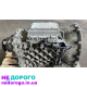 Продам коробку передач(КПП) ZF 151,181,221,Volvo,B18.