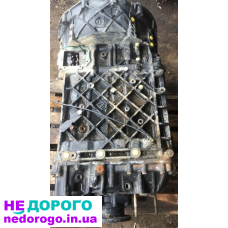 Продам коробку передач(КПП) ZF 151,181,221,Volvo,B18.