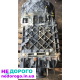 Продам коробку передач(КПП) ZF 151,181,221,Volvo,B18.